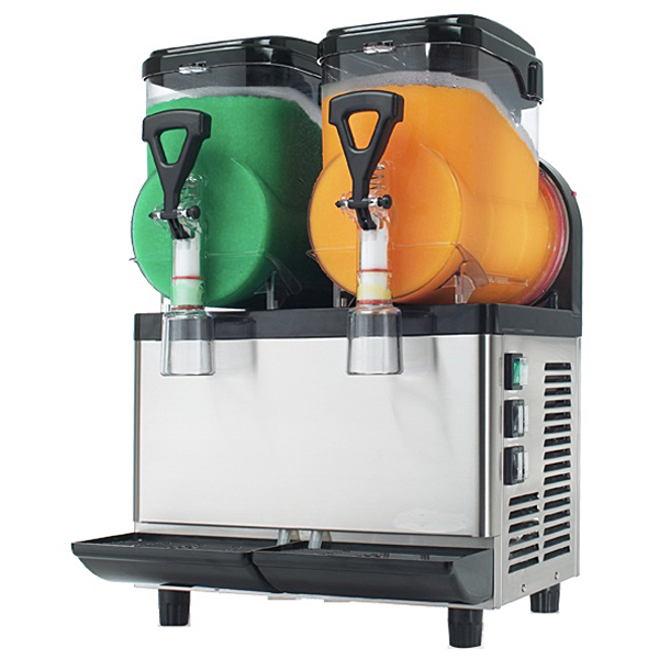 Granismart 2x 5 liter