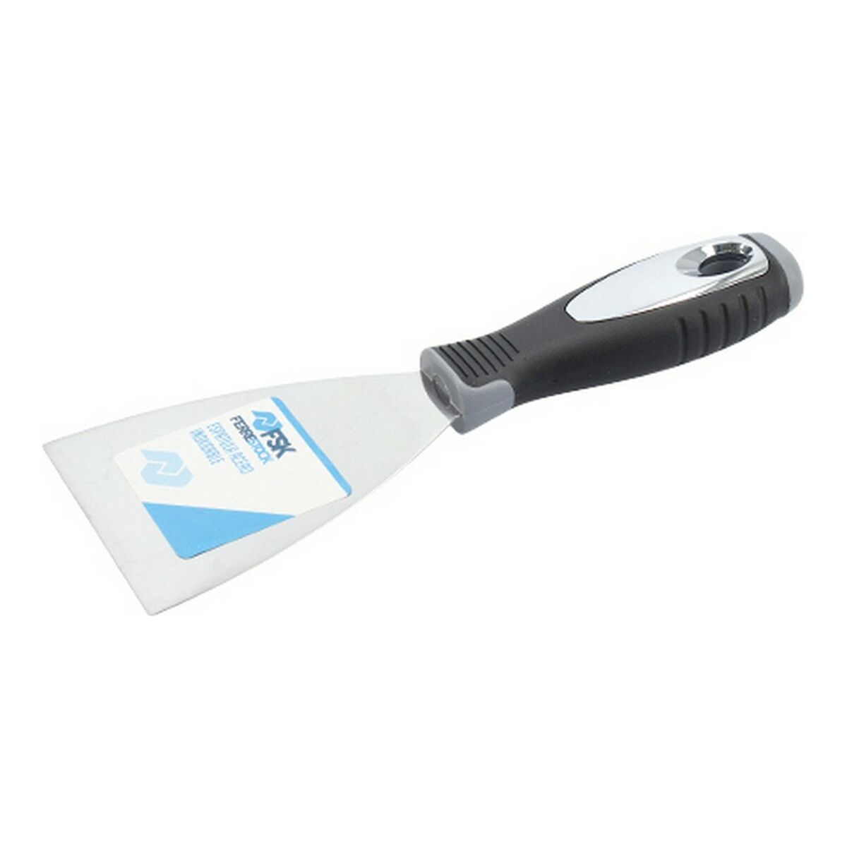Spatel Ferrestock 40 mm - 2