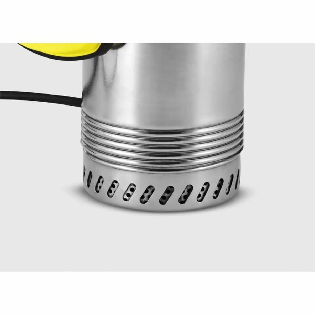 Vattenpump Kärcher - 4