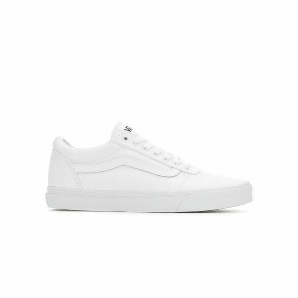 Gymnastikskor, Herr Vans Ward - 7