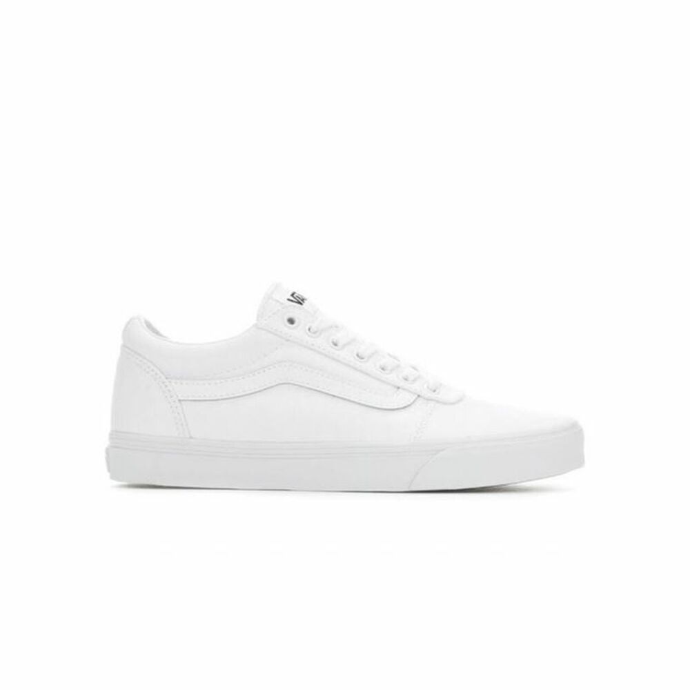 Gymnastikskor, Herr Vans Ward - 6