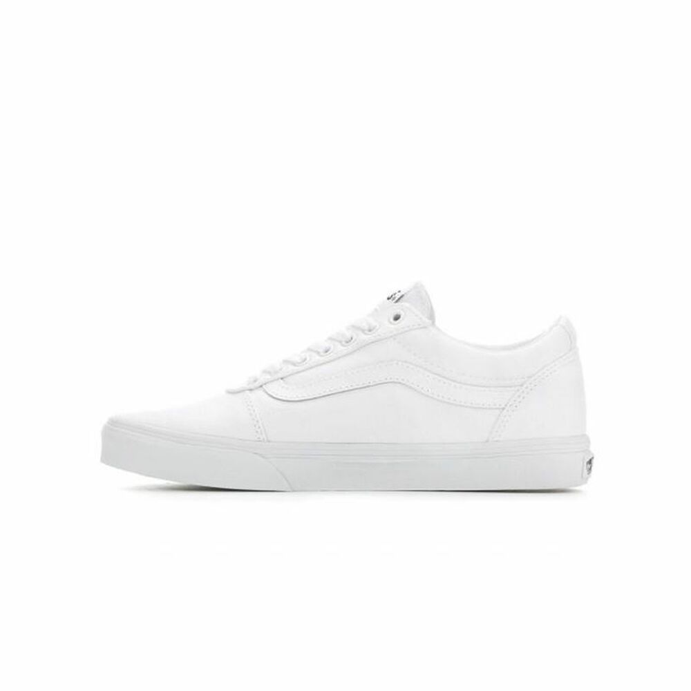 Gymnastikskor, Herr Vans Ward - 5