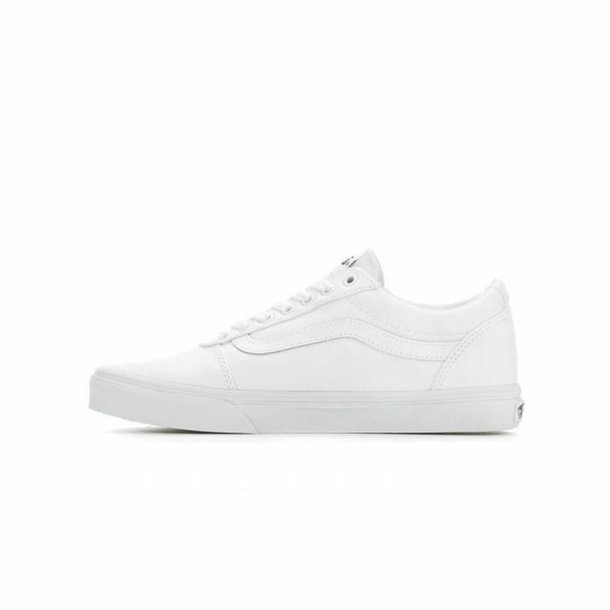 Gymnastikskor, Herr Vans Ward - 15