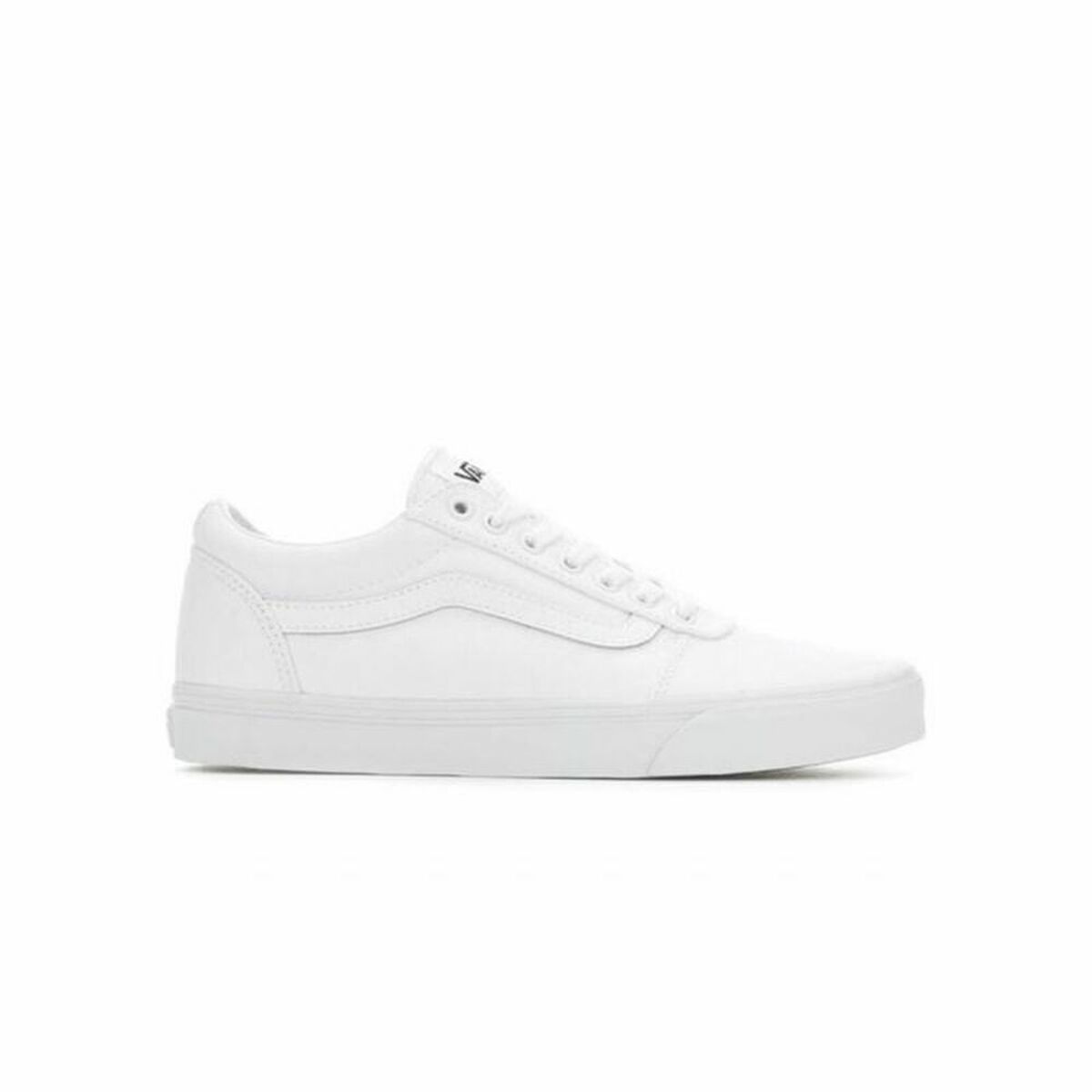 Gymnastikskor, Herr Vans Ward - 8