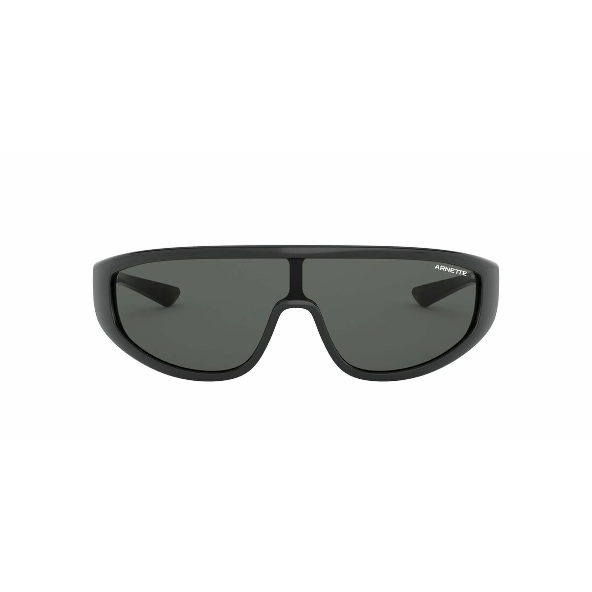 Herrsolglasögon Arnette AN4264-41-87 Ø 130 mm - 2