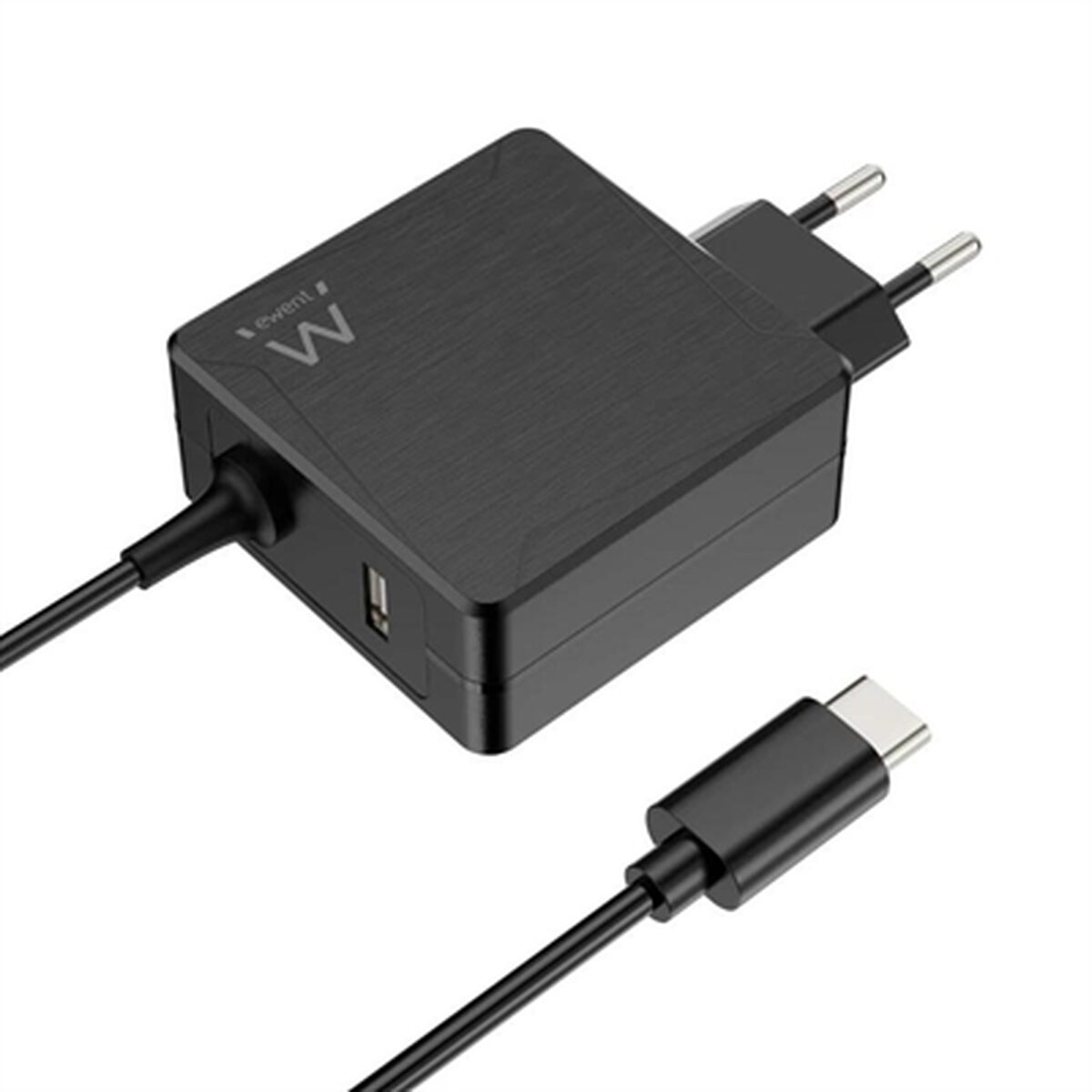 Laptopladdare Ewent EW3979 - 2