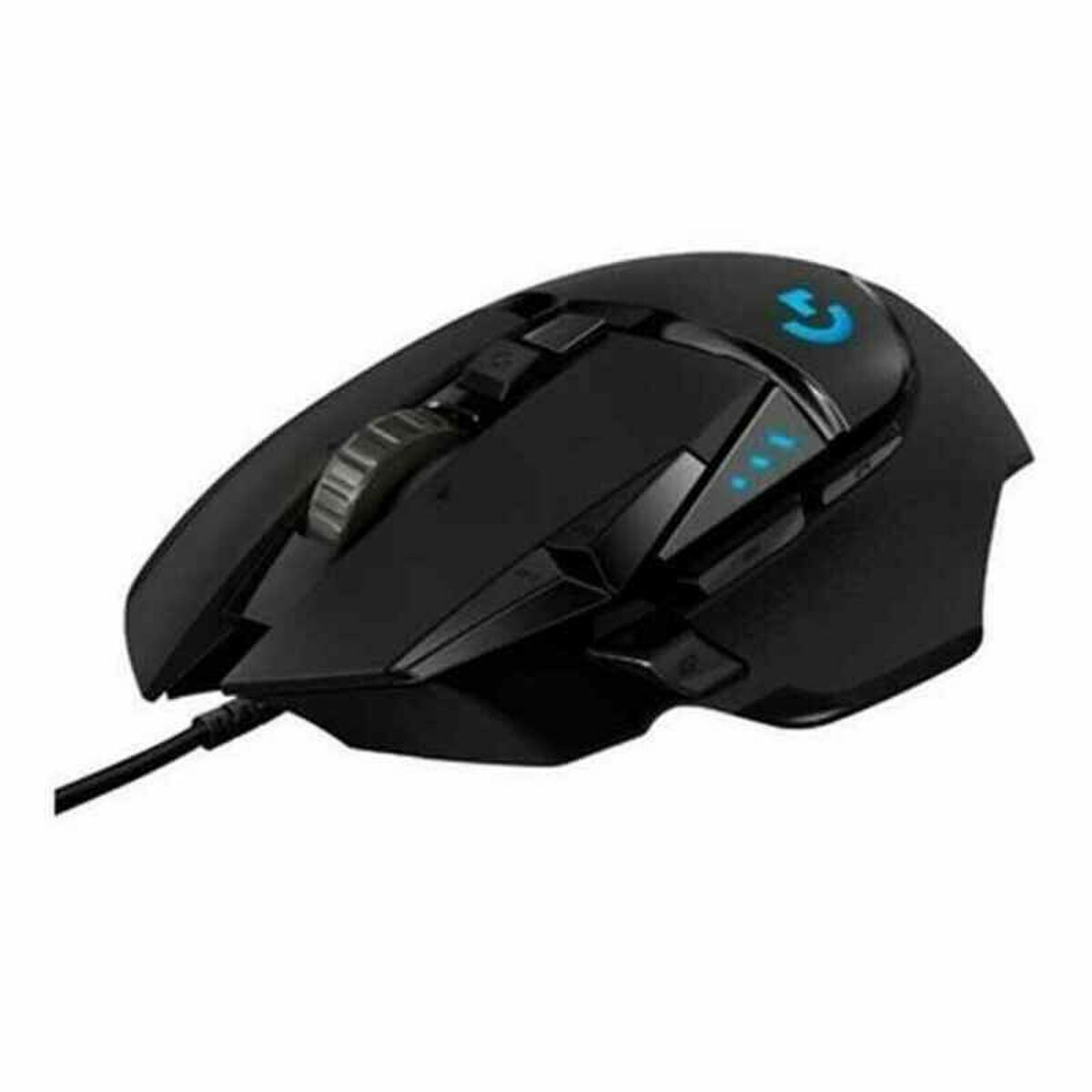 Mus Logitech 910-005471