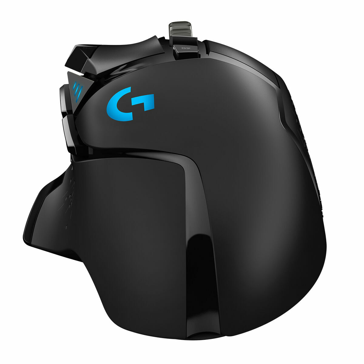 Mus Logitech 910-005471 - 2