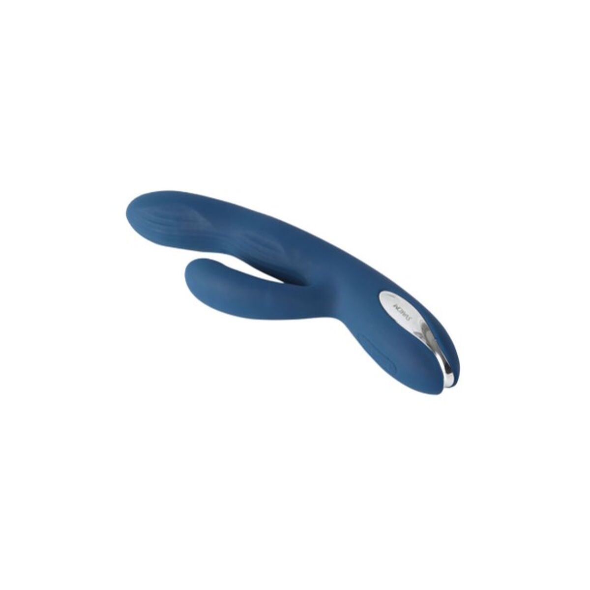Vibrator Svakom Mörkblå - 2