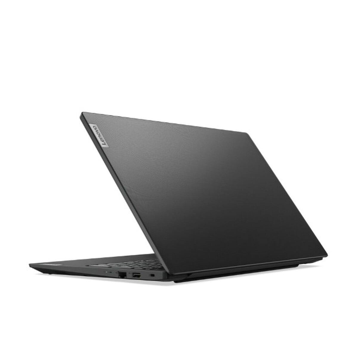 Bärbar dator Lenovo V15 G4 15,6" intel core i5-13420h 16 GB RAM 512 GB Qwerty Spanska - 2
