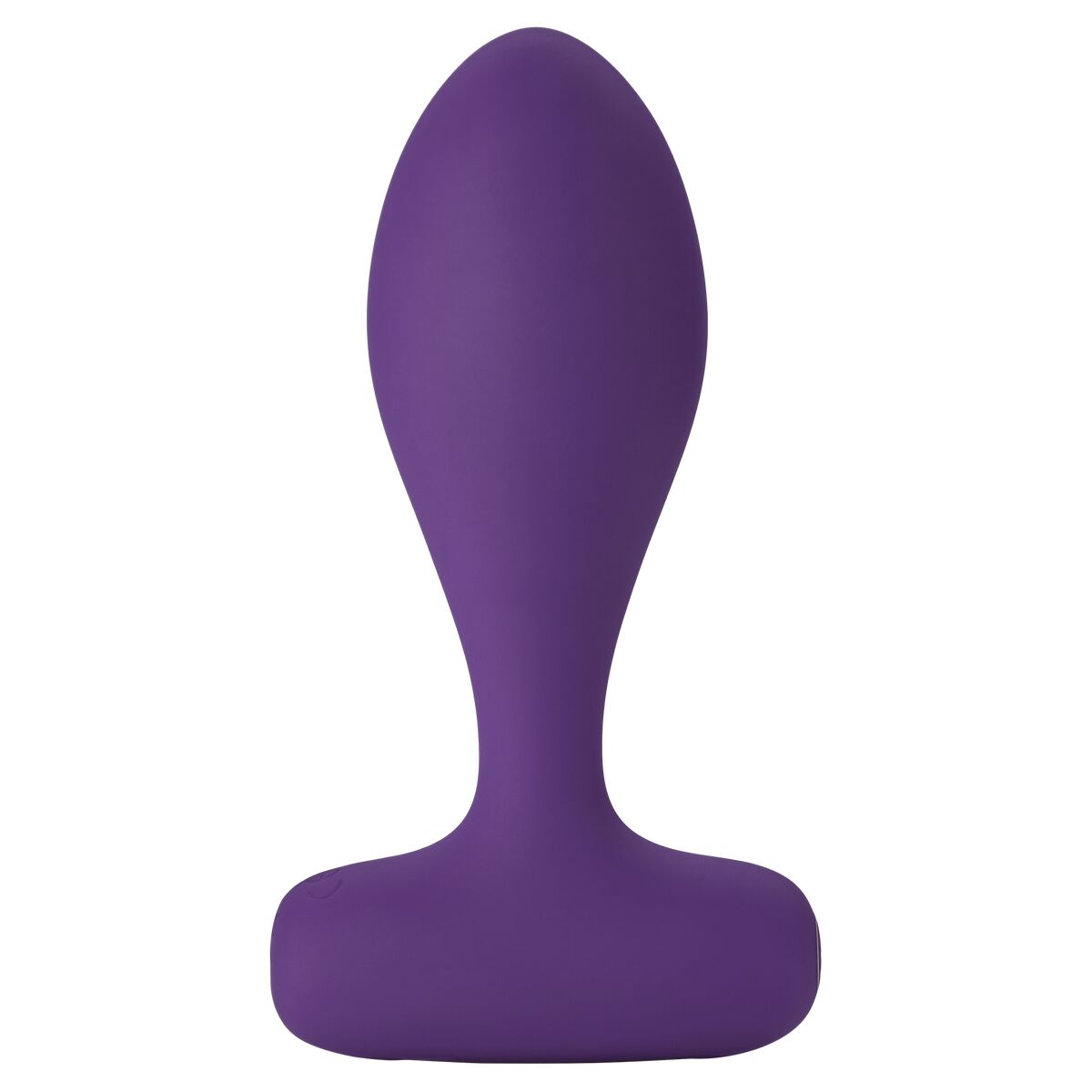 Analplugg FemmeFunn Plua Purpur - 6
