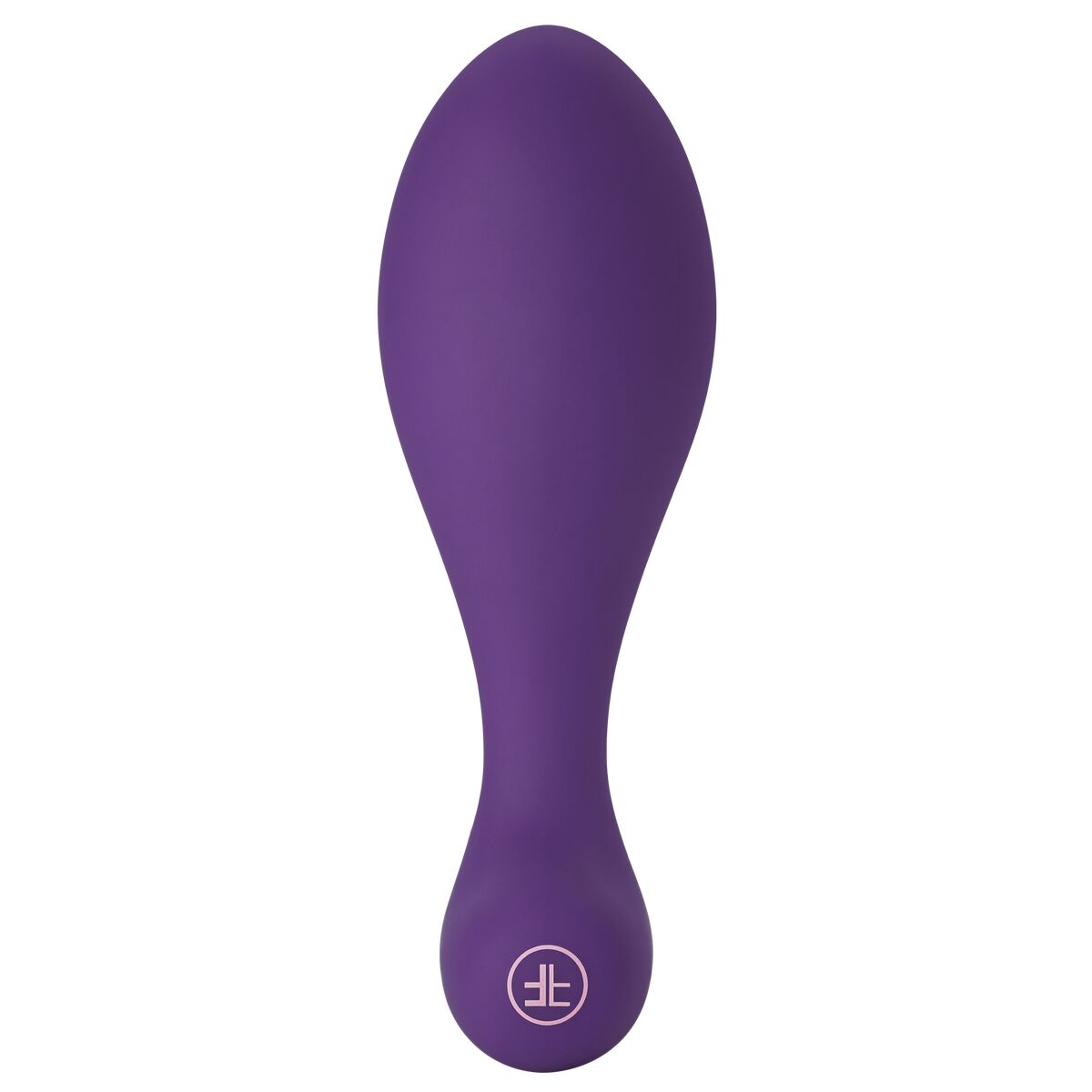 Analplugg FemmeFunn Plua Purpur - 7