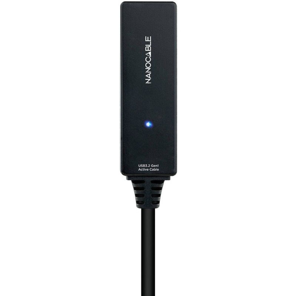 USB-kabel NANOCABLE 10.01.1311 - 3