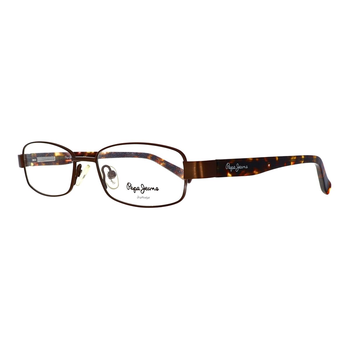 Glasögonbågar Pepe Jeans PJ2027-C2-47