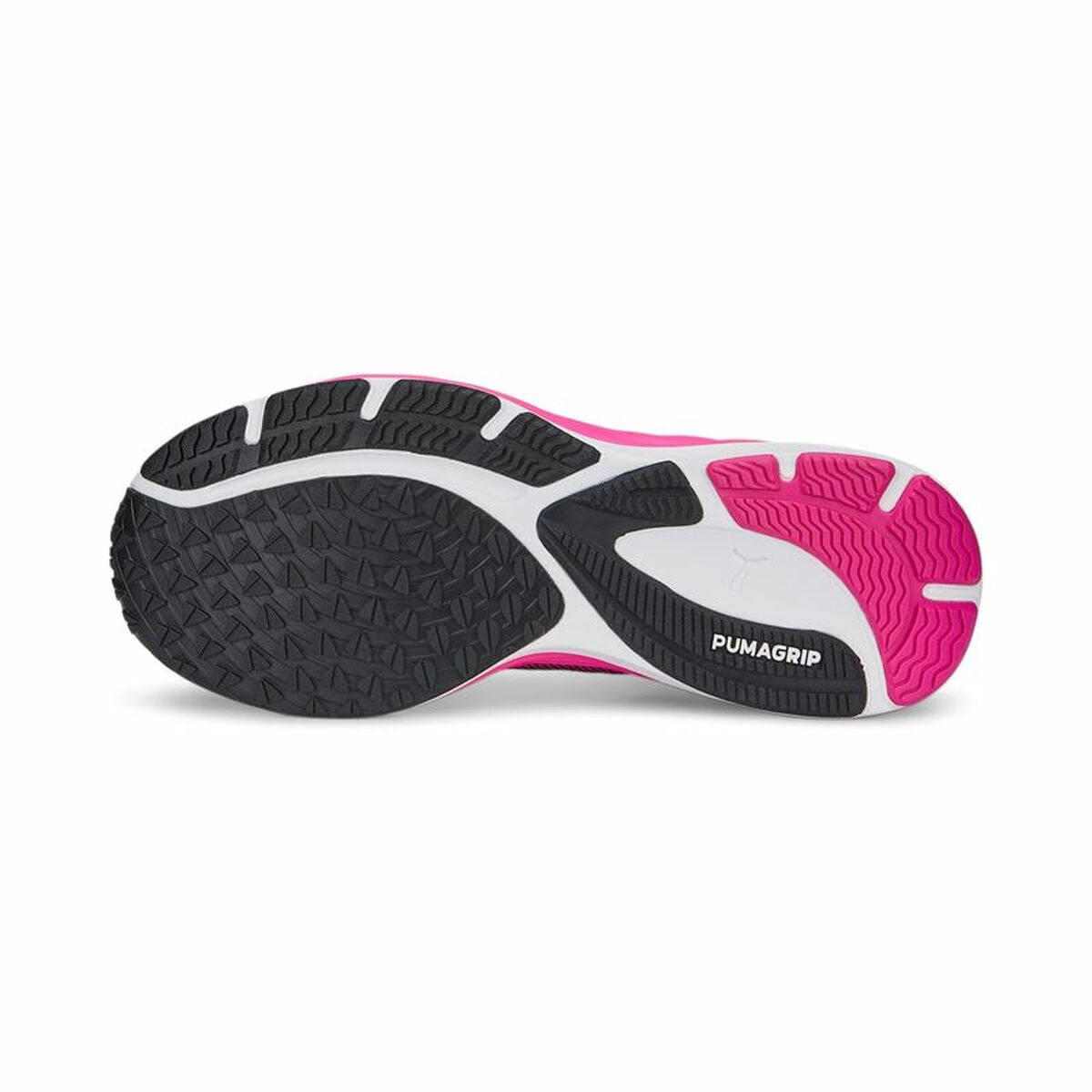 Löparskor, Vuxna Puma Velocity NITRO 2 Fuchsia Kvinna - 10