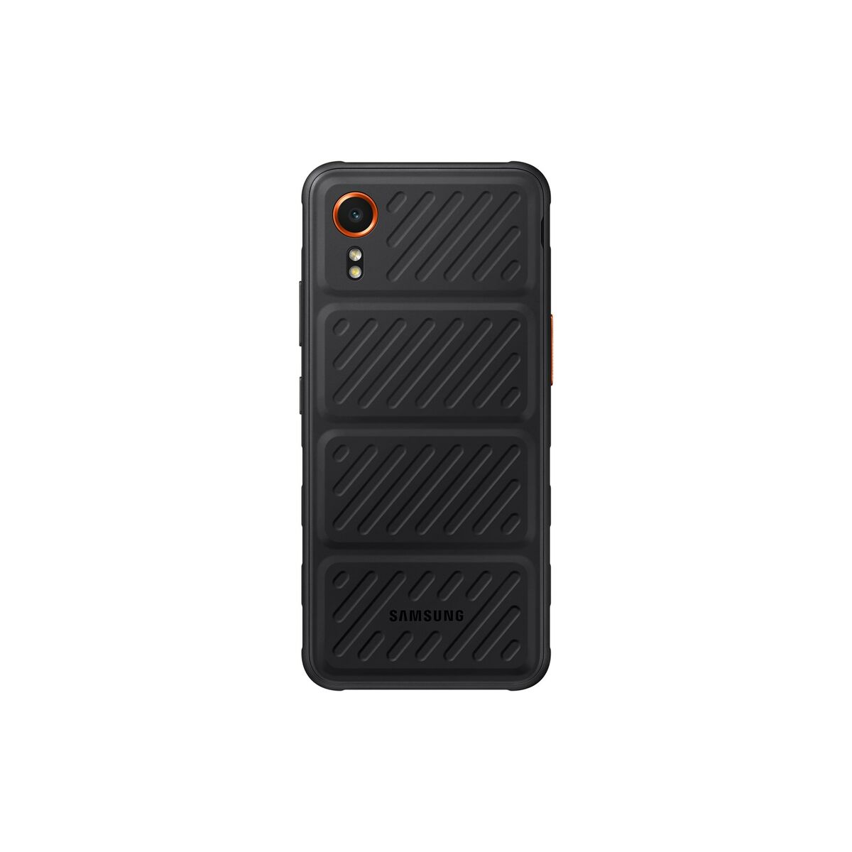 Smartphone Samsung Galaxy XCover7 6,6" 6 GB RAM 128 GB Svart - 11