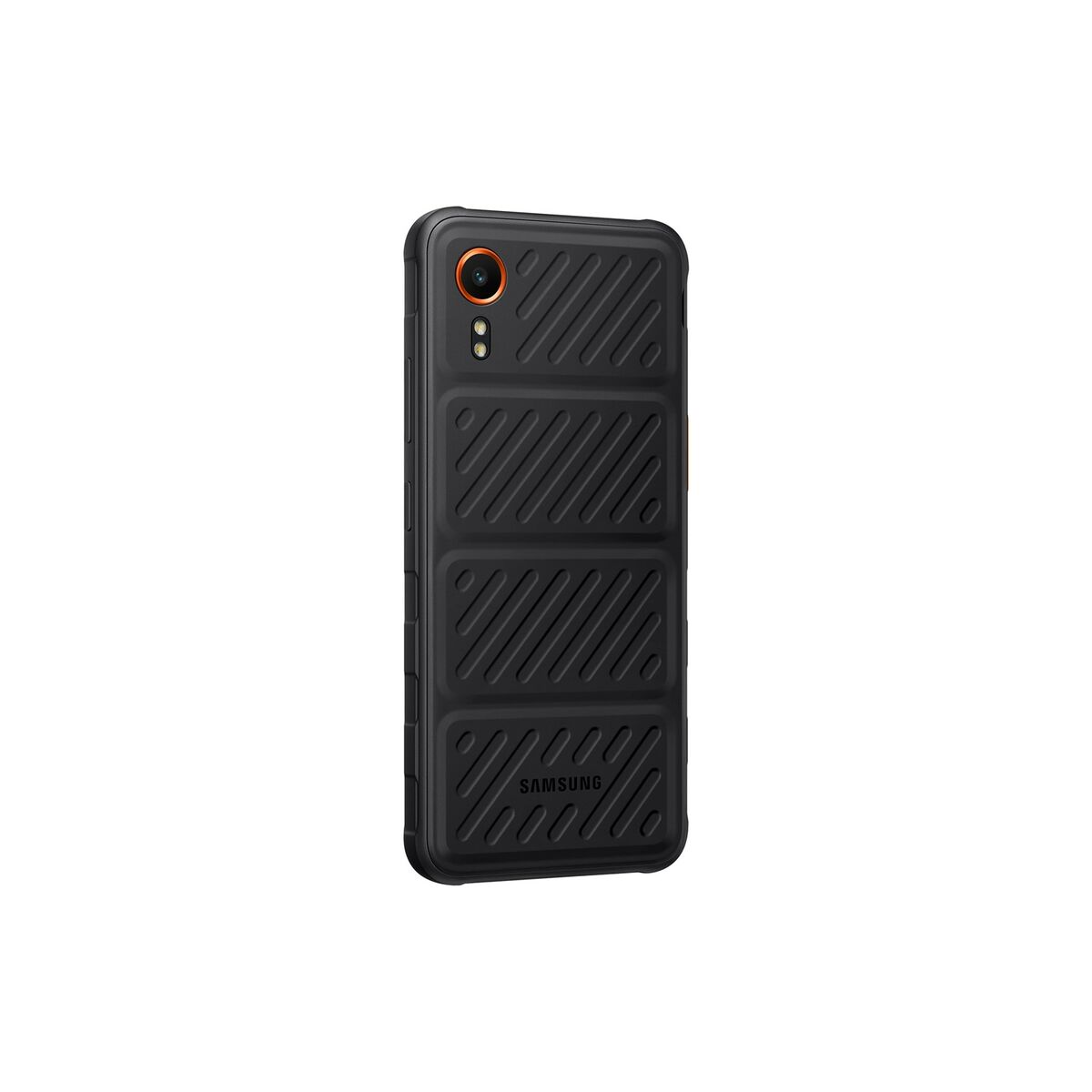 Smartphone Samsung Galaxy XCover7 6,6" 6 GB RAM 128 GB Svart - 12
