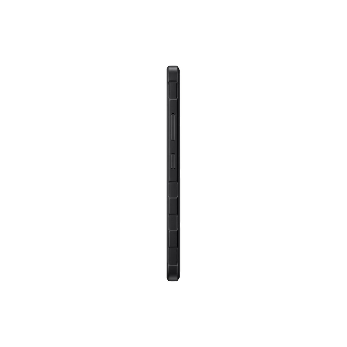 Smartphone Samsung Galaxy XCover7 6,6" 6 GB RAM 128 GB Svart - 7