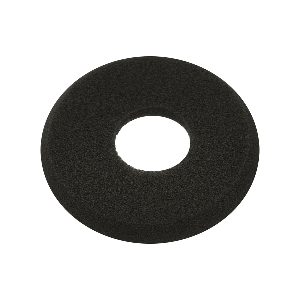 Öronkuddar Jabra 14101-04