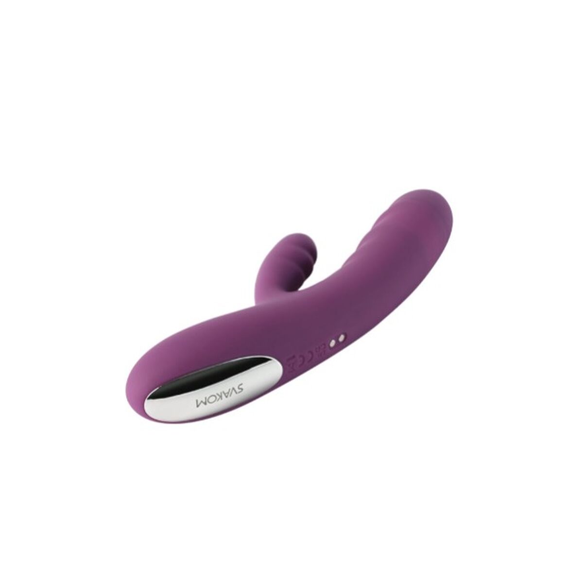 Vibrator Svakom Violett - 2