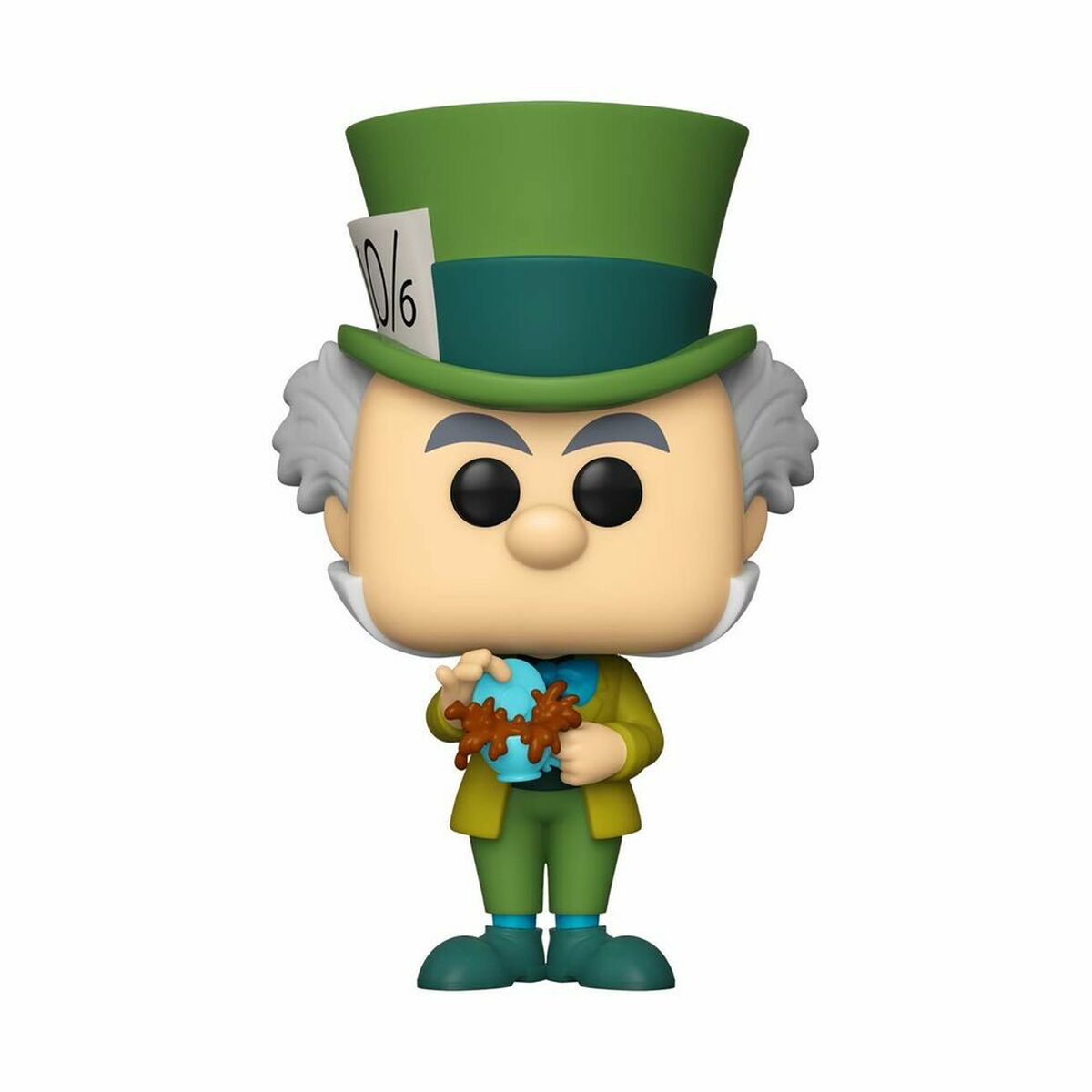 Figur Funko Pop! 55736 - 2