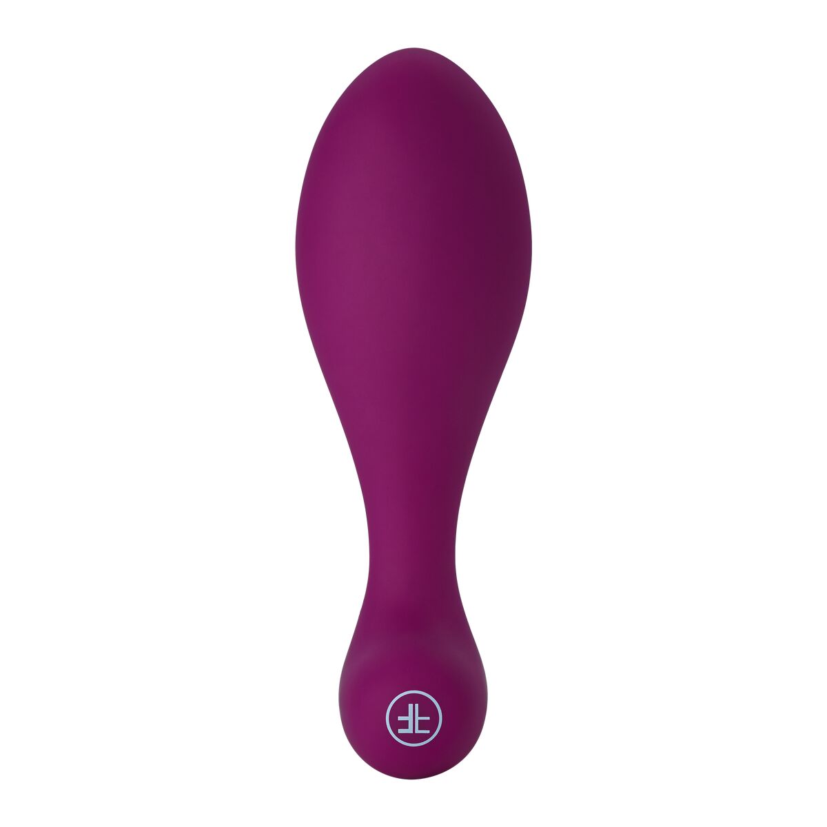 Analplugg FemmeFunn Plua Rosa - 8