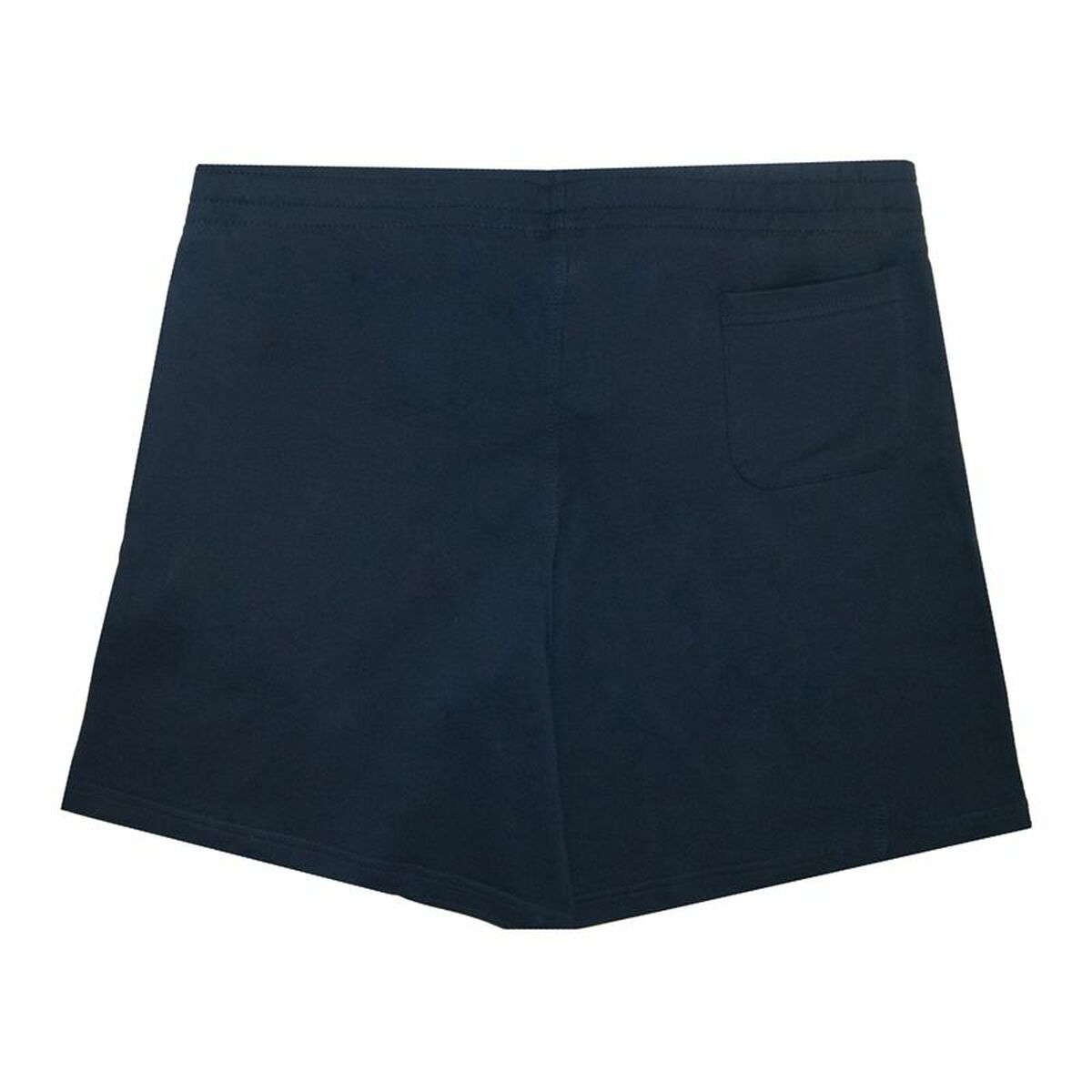 Sportshorts för män Rox California 56 Mörkblå - 4