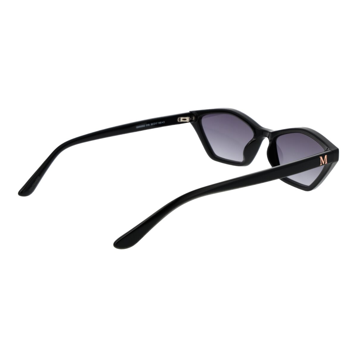 Damsolglasögon Guess by Marciano GM00002 5601B - 3