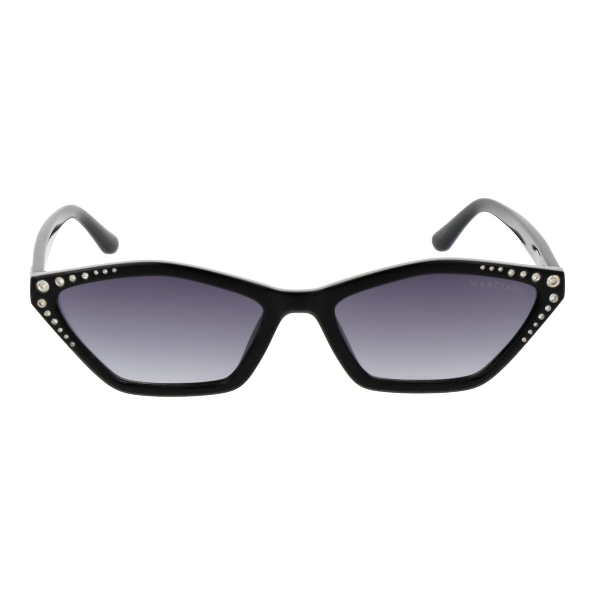 Damsolglasögon Guess by Marciano GM00002 5601B - 2