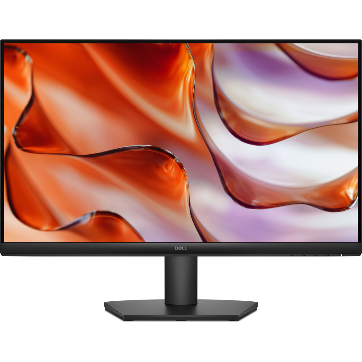Monitor Dell 210-BQZT Full HD 23,8" - 2
