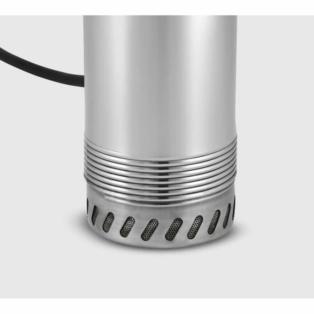 Vattenpump Kärcher BP 6 1000 W - 11