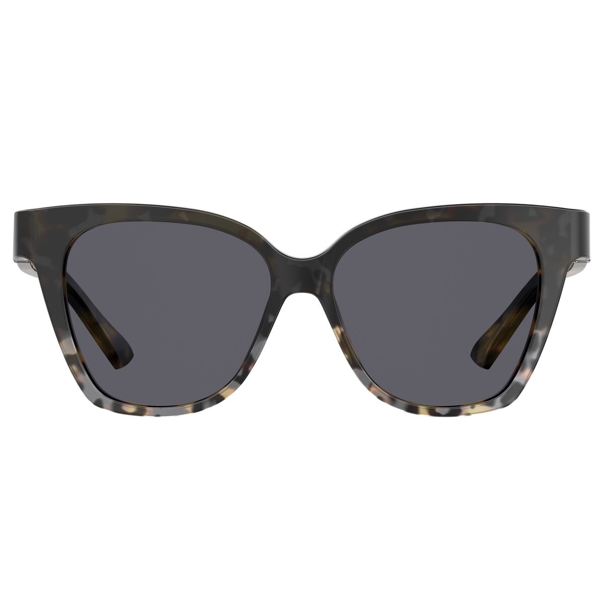 Damsolglasögon Moschino MOS066_S - 3