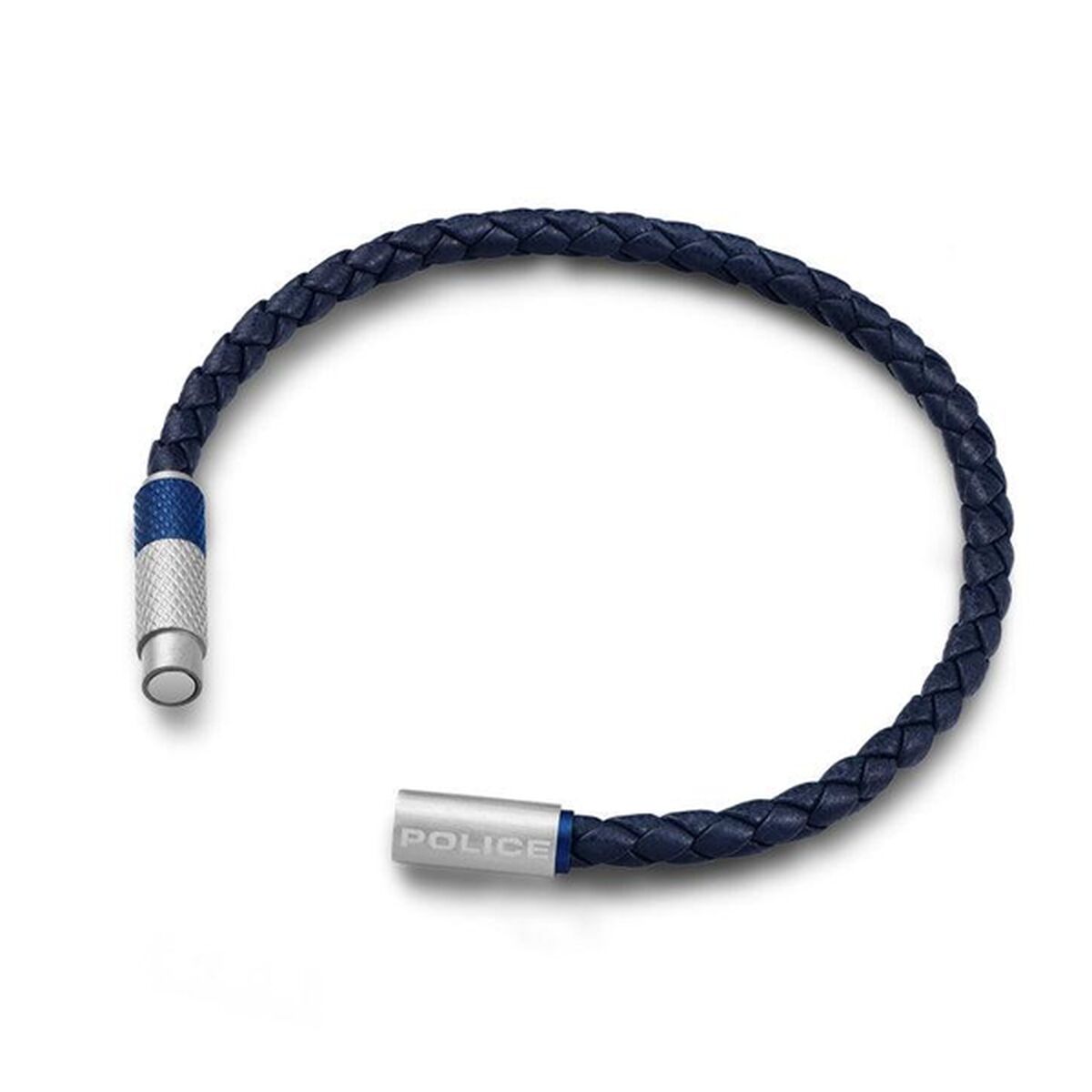 Damarmband Police PEAGB0002401 - 2