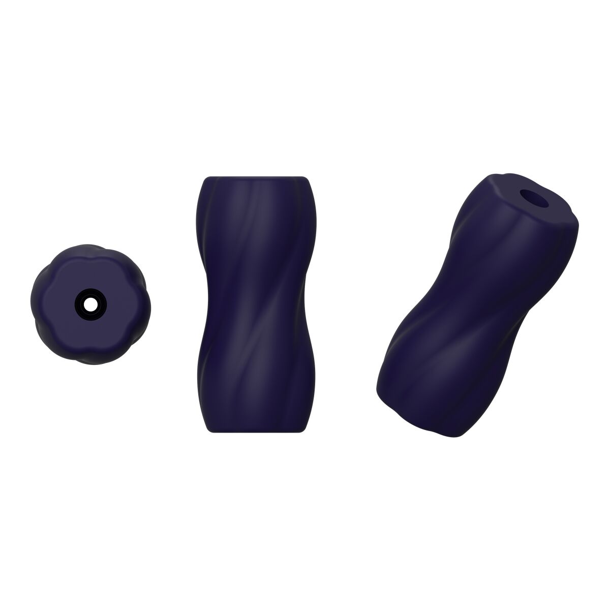 Erotiskt spel Dream Toys - 6