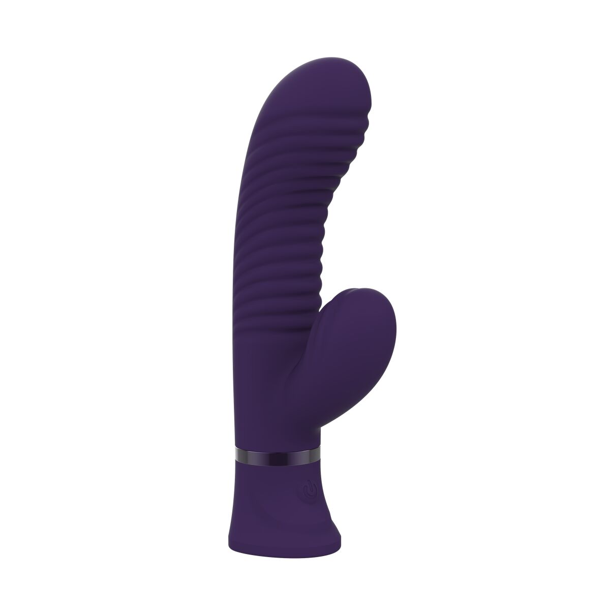 Erotiskt spel Dream Toys - 5