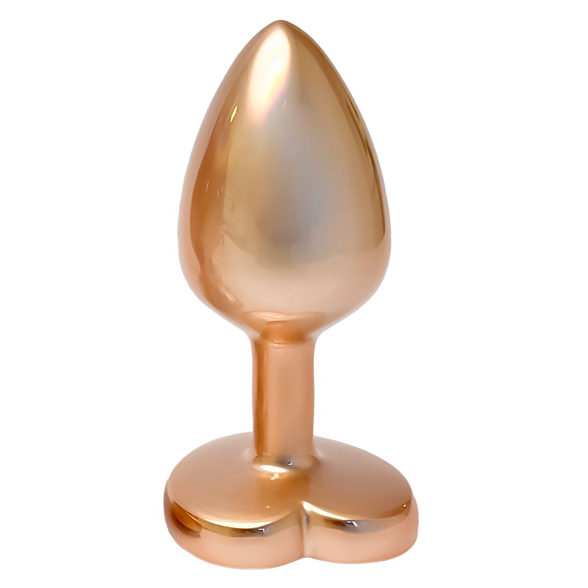 Erotiskt spel Dream Toys - 7