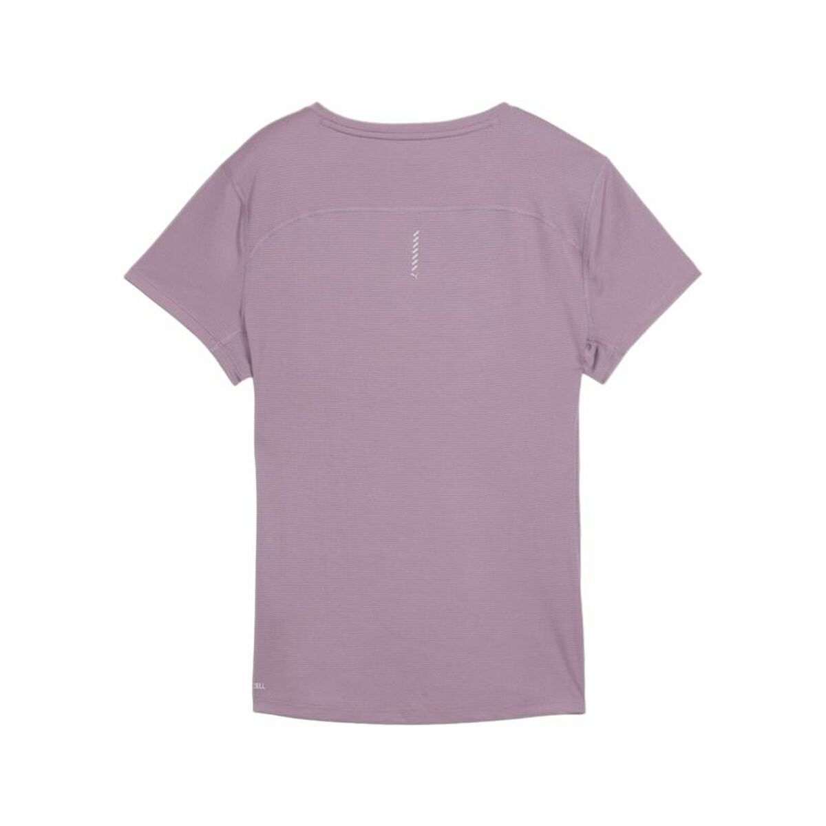 T-shirt med kortärm Dam Puma Run Favorites Velocity - 2
