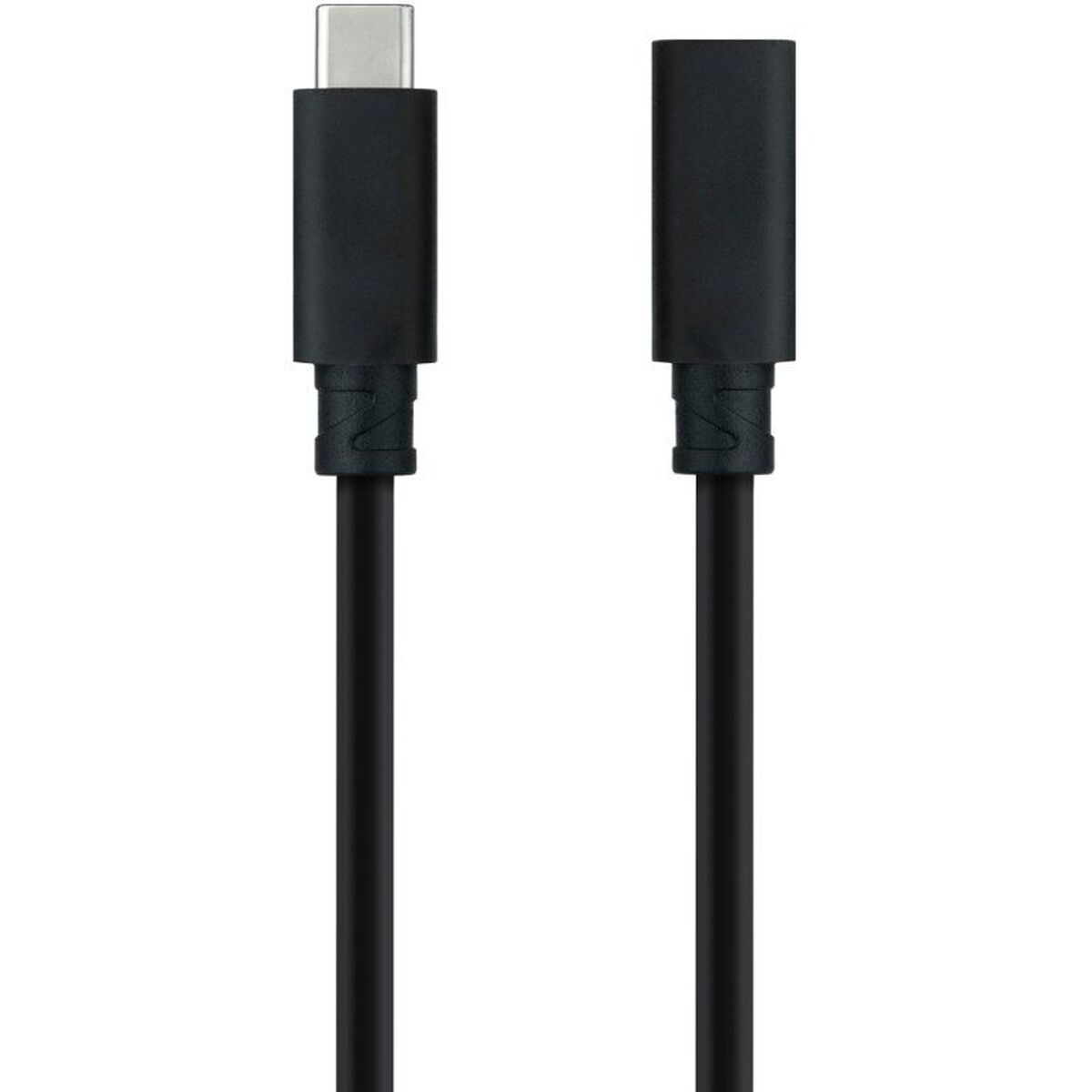 USB-kabel NANOCABLE 10.01.4500 - 2