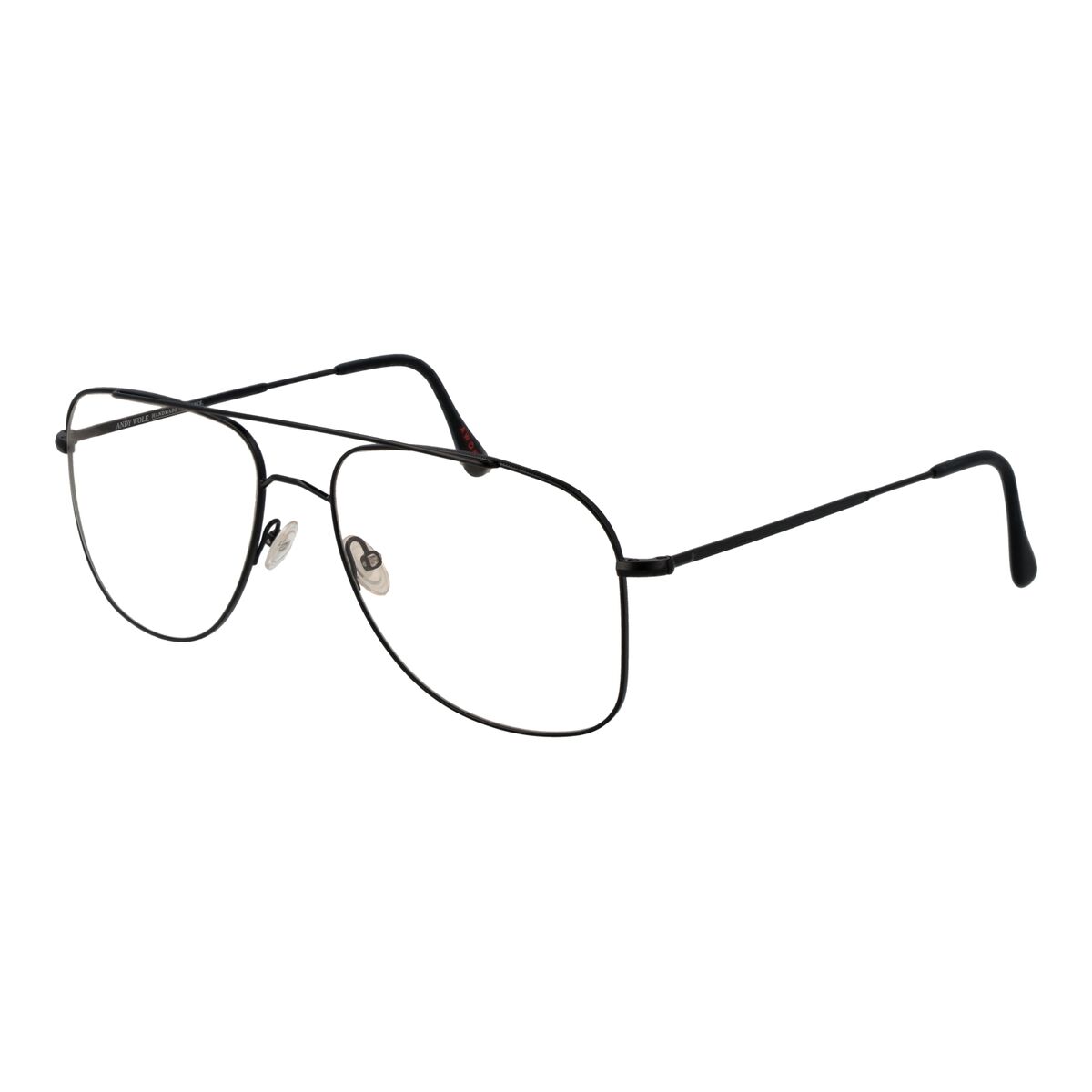 Glasögonbågar Andy Wolf 4730 60E