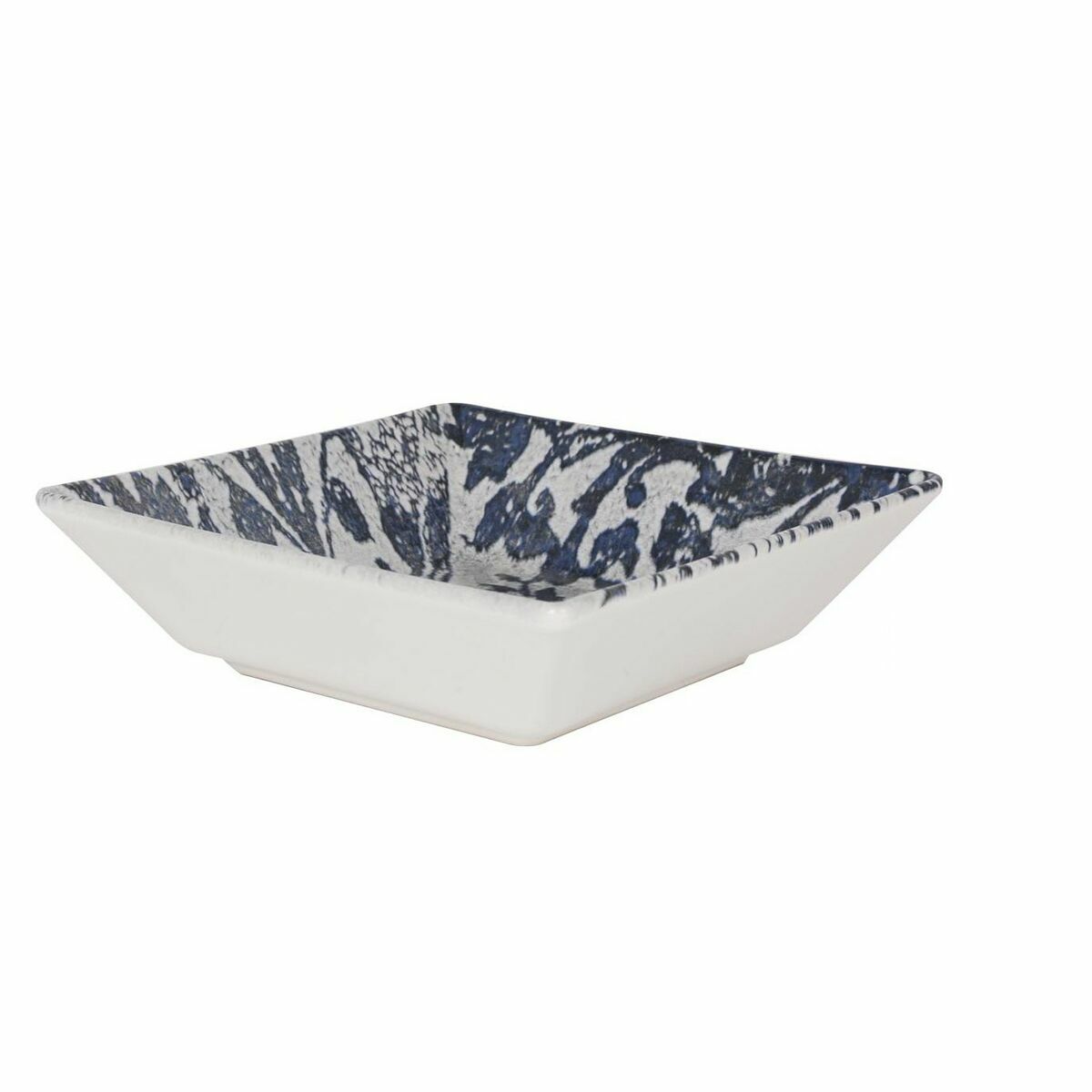 Skålset Santa Clara Horus 17 x 17 x 5 cm (2 Delar) (3 antal) (2 antal) - 4