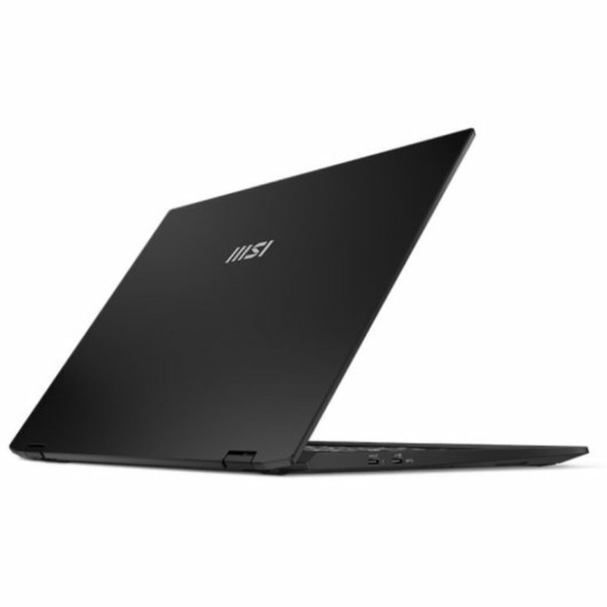Laptop MSI Summit E16 AI Studio A1VFTG-021ES 16" Intel Evo Core Ultra 7 155H 16 GB RAM 1 TB SSD Nvidia Geforce RTX 4060 - 6