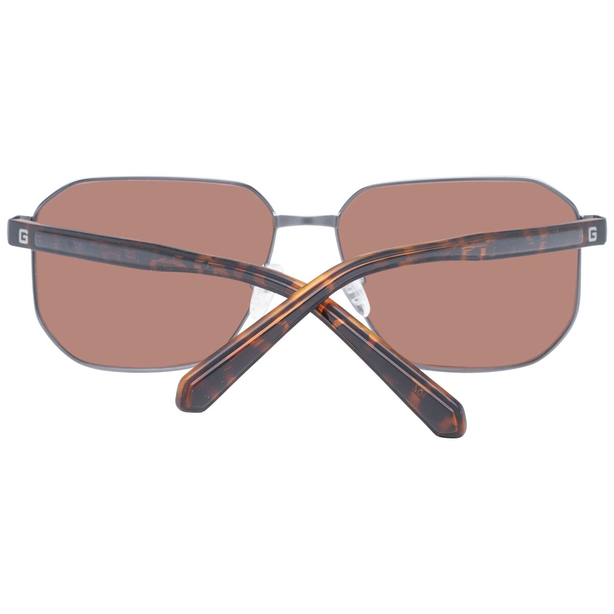 Herrsolglasögon Guess GF5086 5909E ø 59 mm - 3