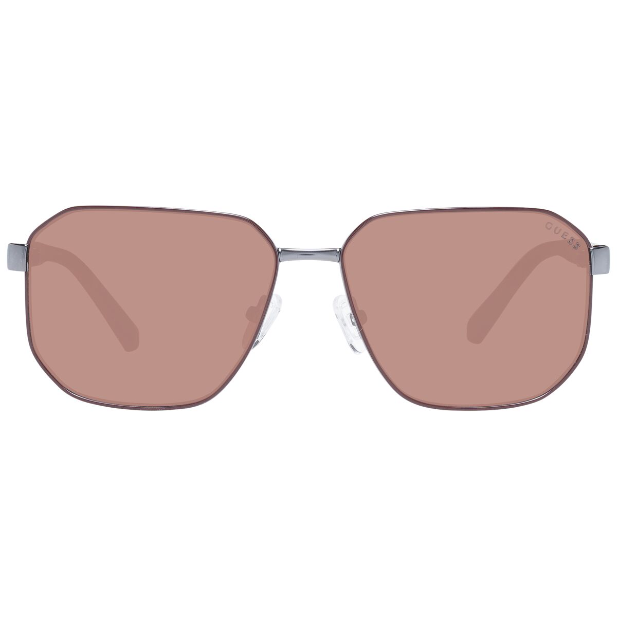 Herrsolglasögon Guess GF5086 5909E ø 59 mm - 2