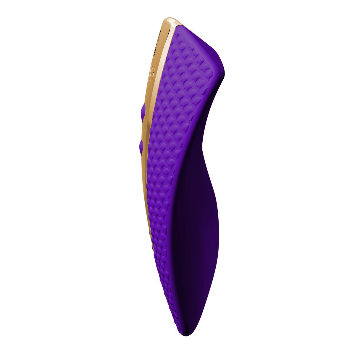 Vibrator Shunga Obi - 3