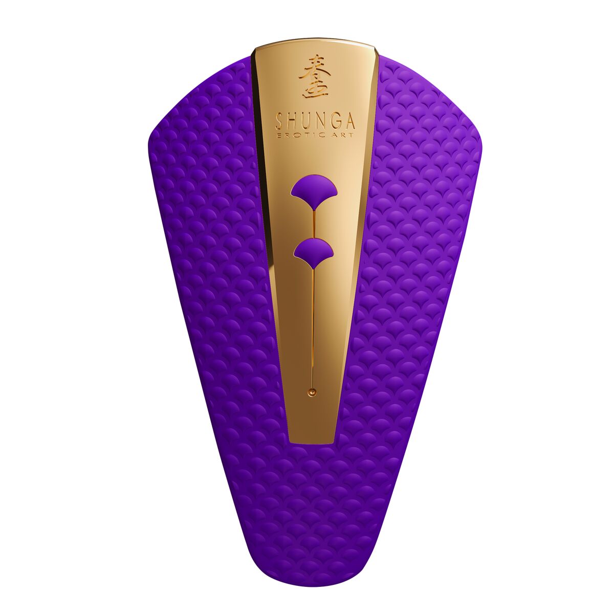 Vibrator Shunga Obi - 8