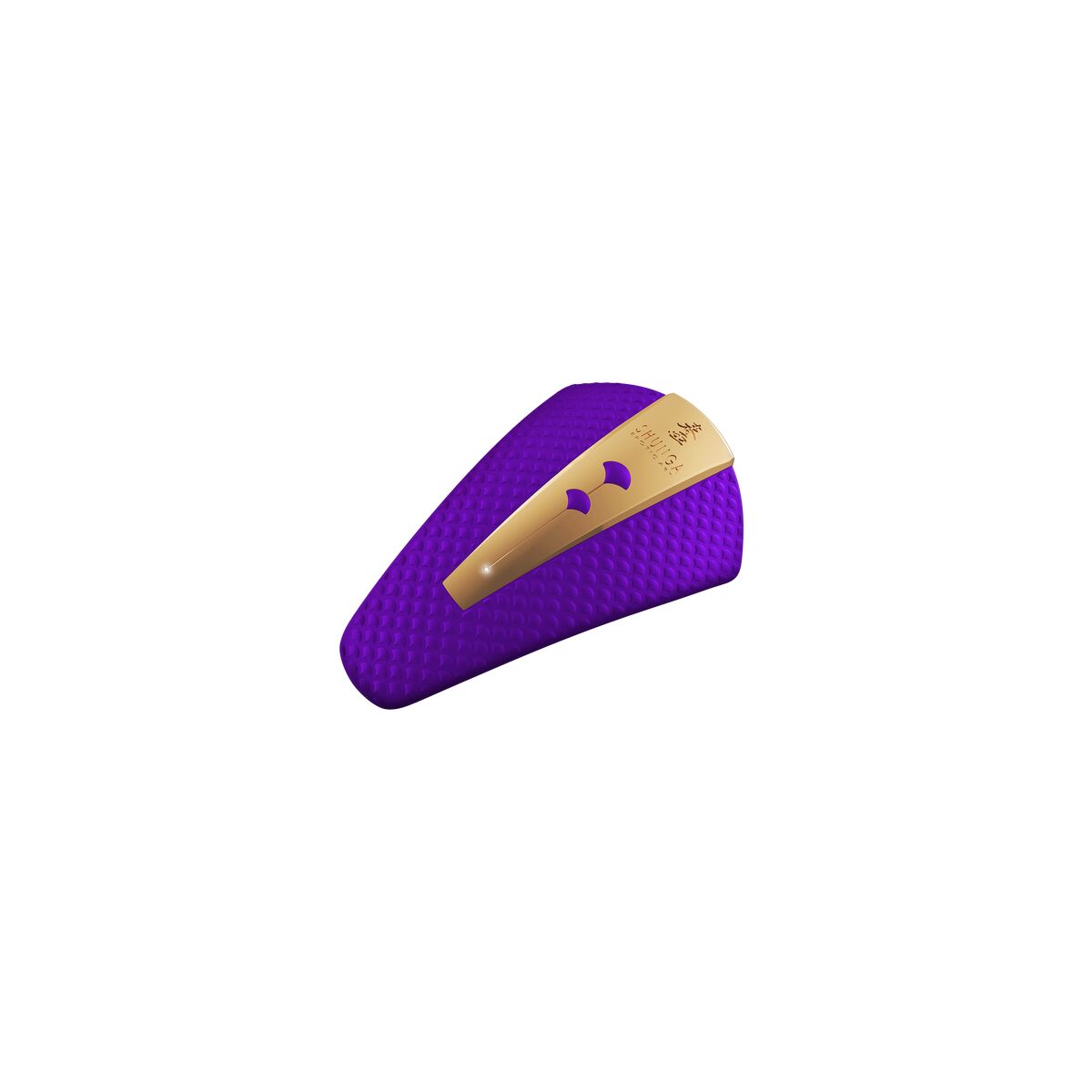 Vibrator Shunga Obi - 2