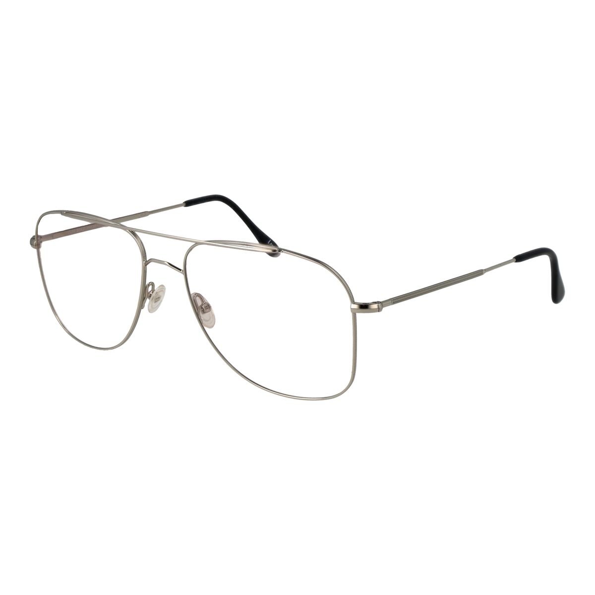 Glasögonbågar Andy Wolf 4730 60A