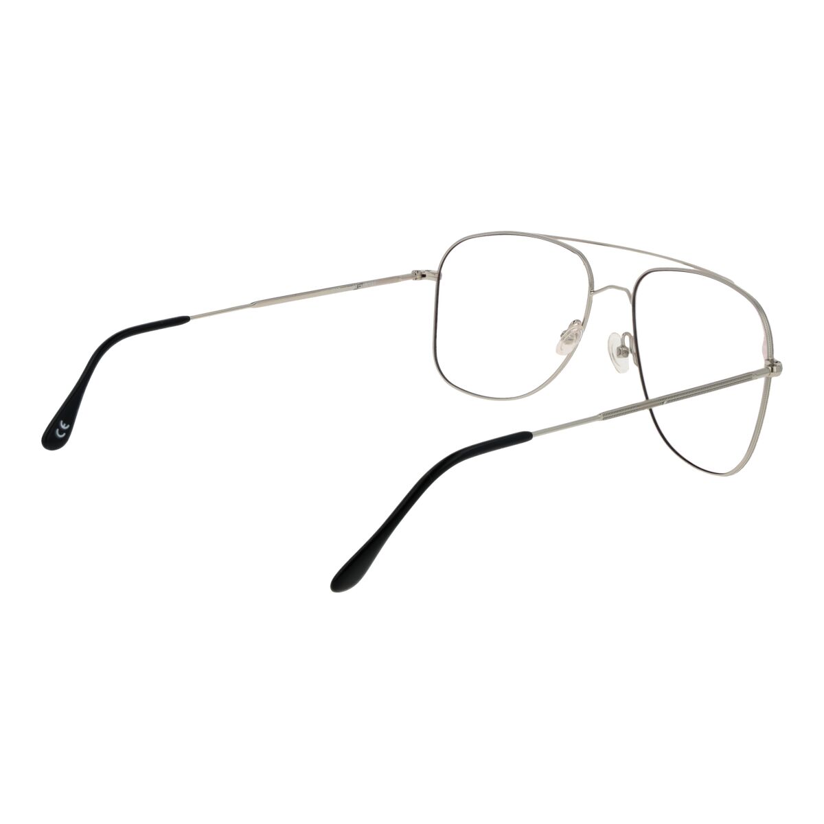 Glasögonbågar Andy Wolf 4730 60A - 3