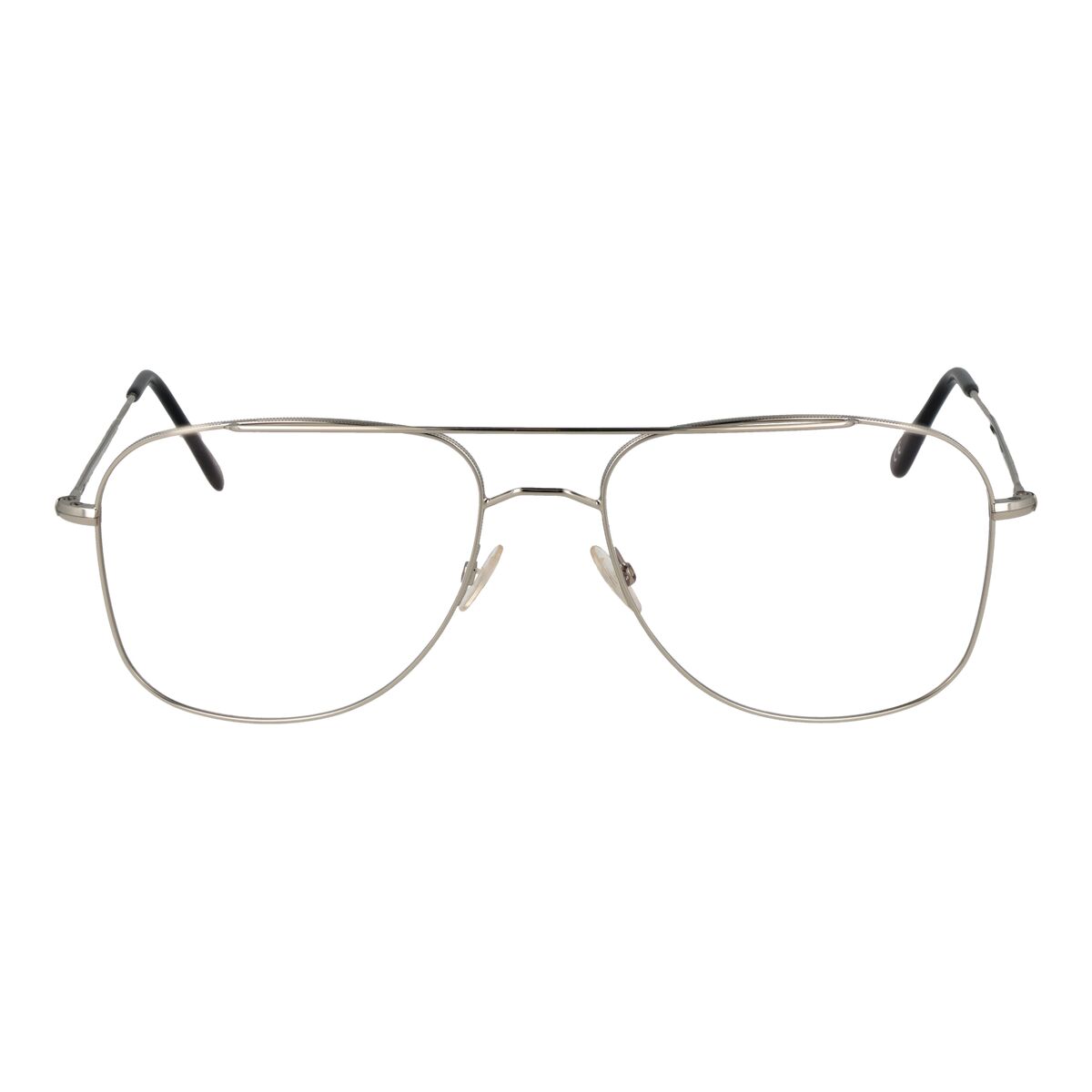 Glasögonbågar Andy Wolf 4730 60A - 2