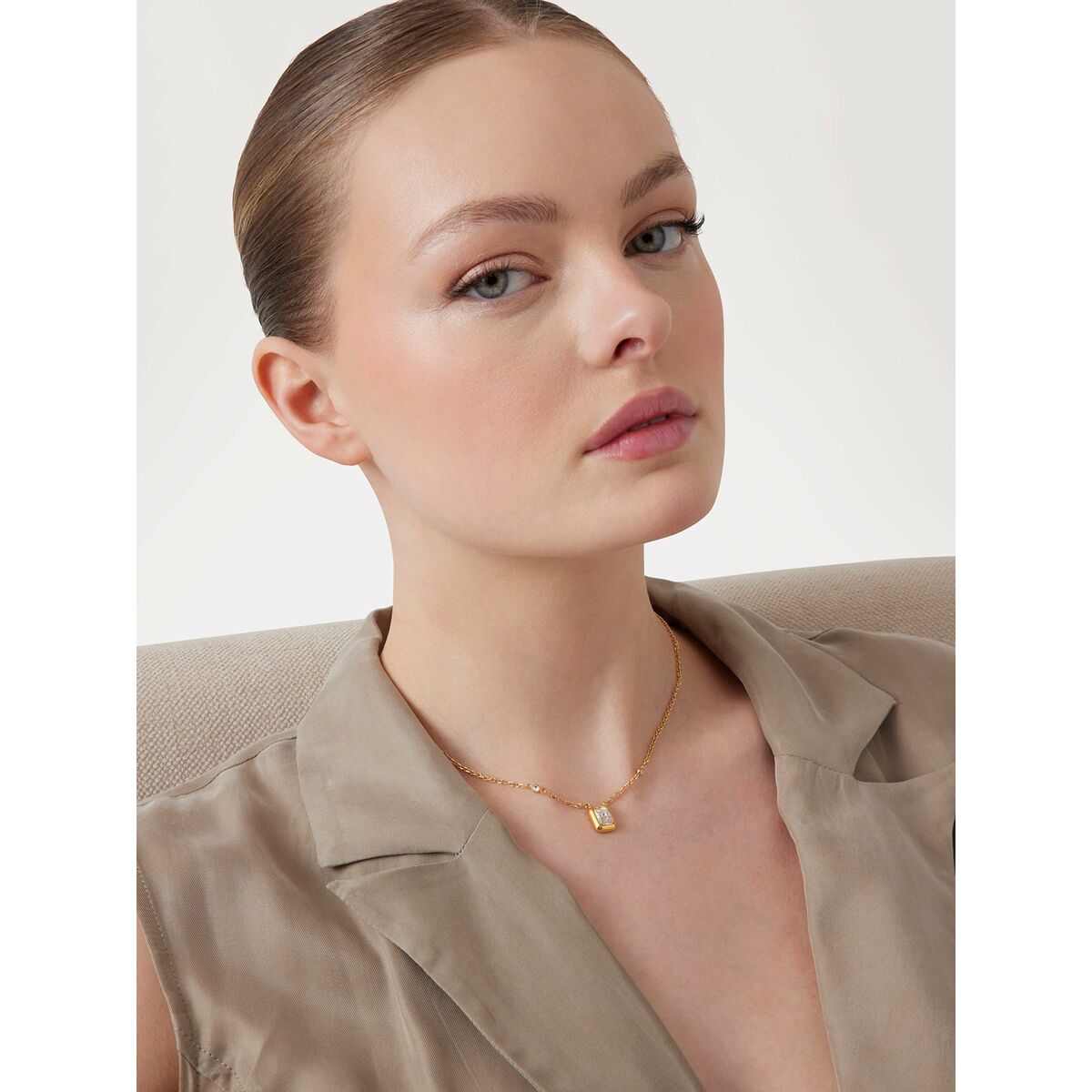Damhängen Guess JUBN05249JWYGT-U - 2